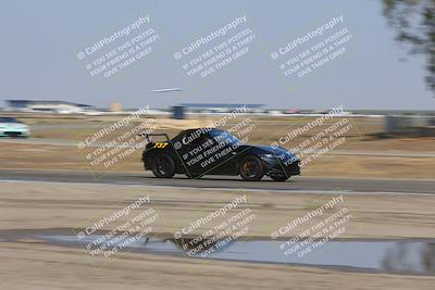 media/Sep-20-2025-Extreme Speed (Sat) [[1fcc23683c]]/Blue (Low Intermediate)/Session 1 (Sunset)/